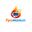 chatgpt image feb 6, 2026, 04 36 30 pm